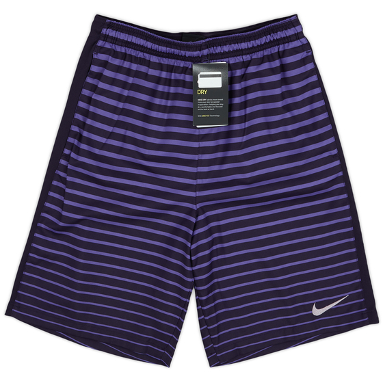 Football Shorts Current Season Clearance Vintage