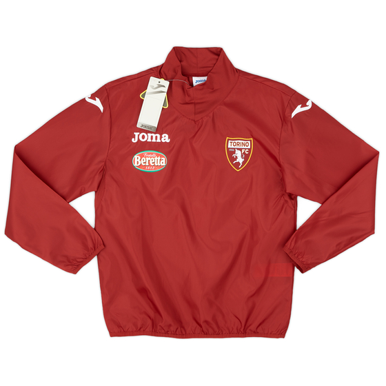 2020-21 Torino Joma Rain Jacket (KIDS)