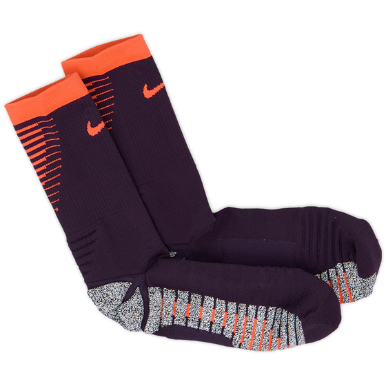 2016-17 Nike Strike Crew Socks