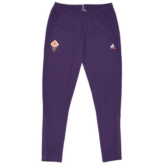 Le coq sportif outlet 4xl 2018