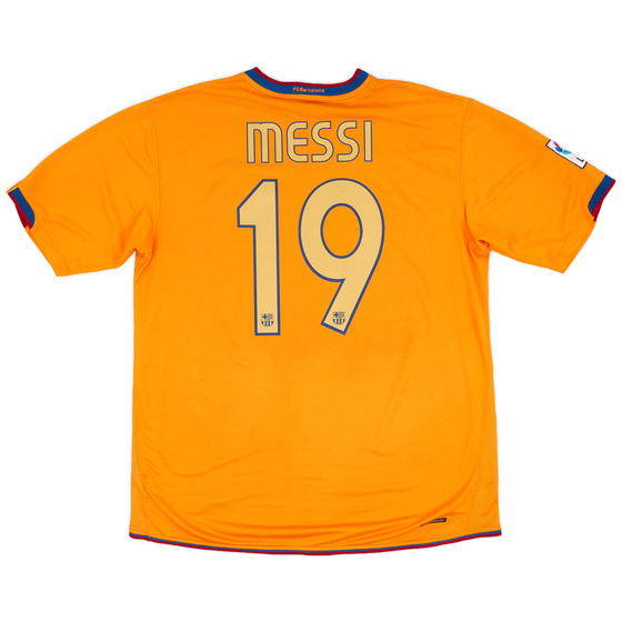 Barcelona Football Shirts Classic Retro Vintage Barcelona Kits