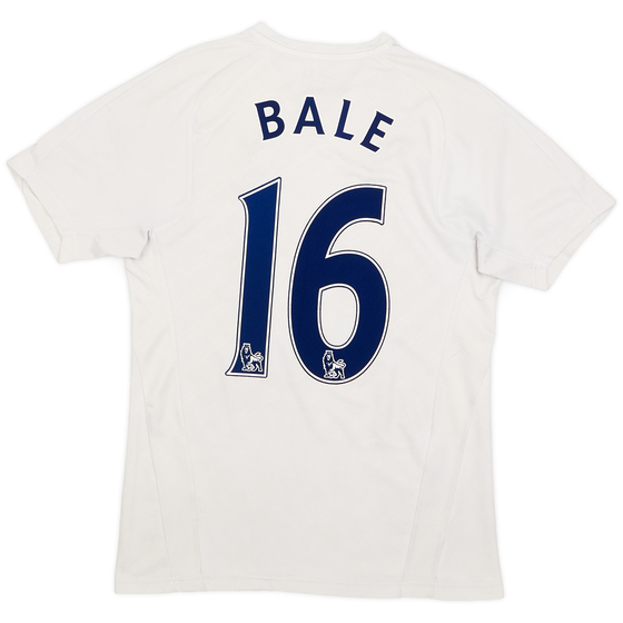 Gareth bale kit number sales