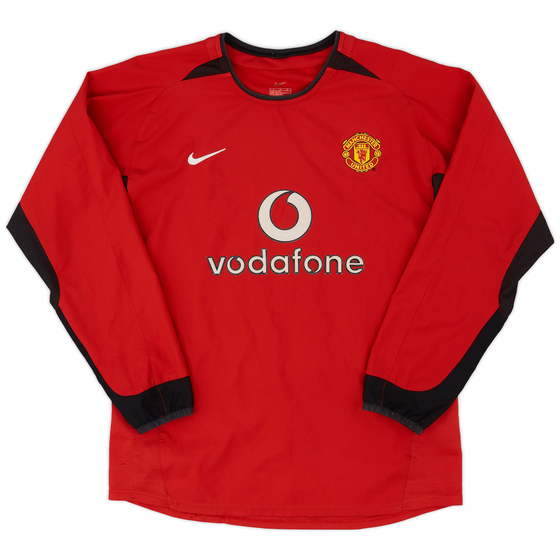 Classic football online shirts premier league