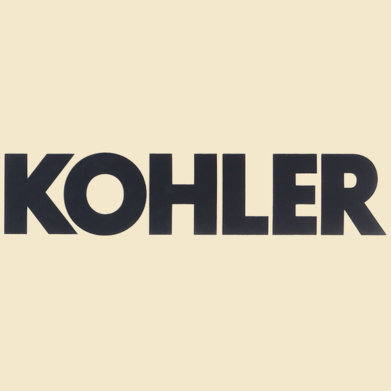 2018-19 Manchester United Third Kohler Player Issue Sleeve Sponsor