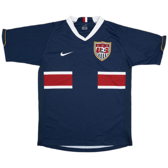 United States Official Shirts Vintage Clearance Kit