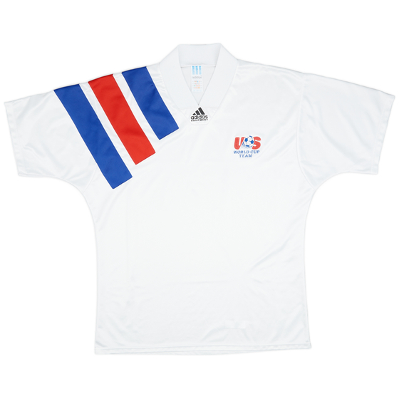 Usa classic football shirts sales