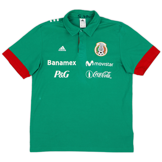 Adidas polo new arrivals shirts clearance