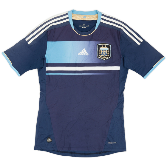 Argentina blue new arrivals jersey