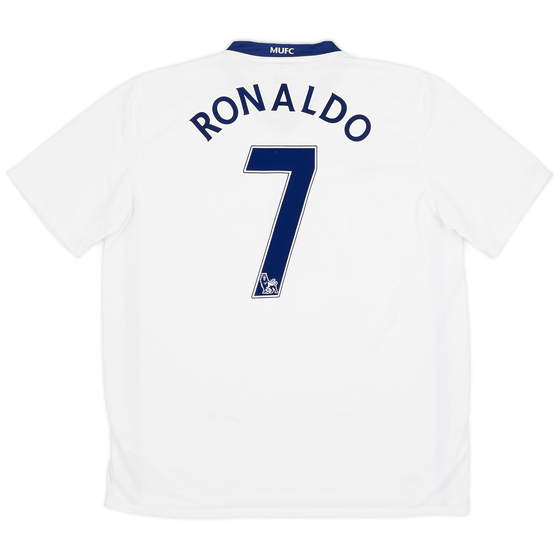 C ronaldo shirt deals