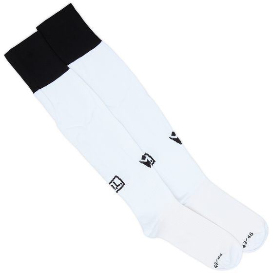 2020-21 SPAL Third Socks (L)
