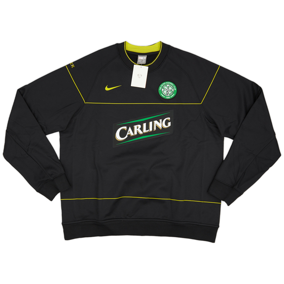 Classic celtic hot sale kits