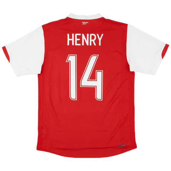 Arsenal Official Shirts Kit 23 24 Retro Clearance Sale