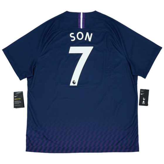 Where to buy shop tottenham shirts