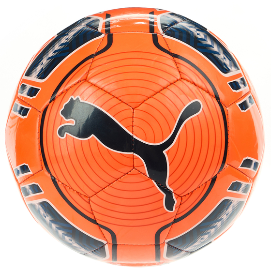 Puma Unisex Evo Power Official Ball (5)