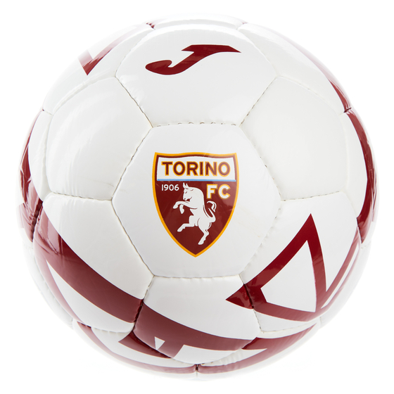 2022-23 Torino Joma Supporters Ball (Size 5)