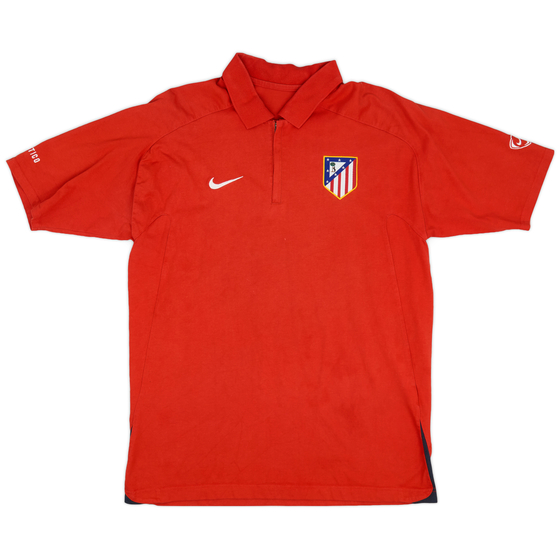 Reebok polo shop shirts 2016