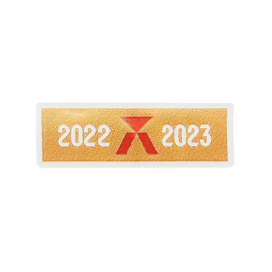 2023-24 Barcelona 