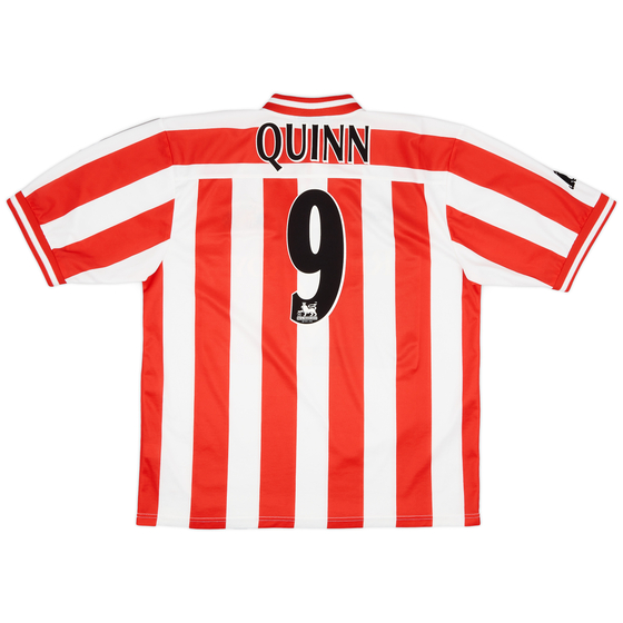 Sunderland Jerseys Classic Retro Vintage Sunderland Kits Nike
