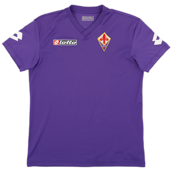 Italian Clubs Official Shirts Vintage Clearance Kit