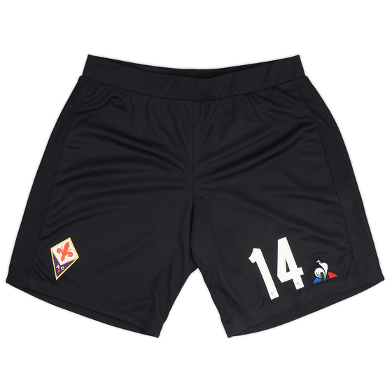Le coq sportif catalogo 8 2018 online