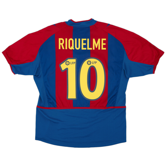Dls classic kits online barcelona