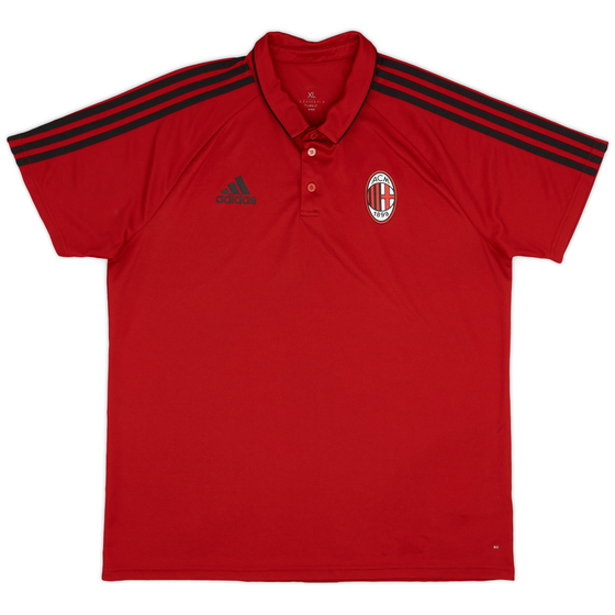 Reebok polo shirts 2017 outlet
