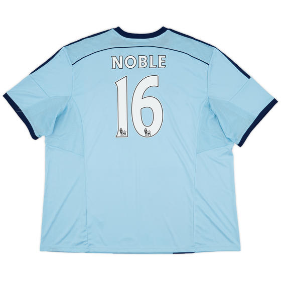 west ham shirts for sale