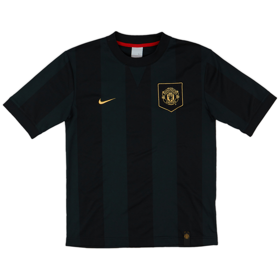Buy Authentic Premier League Shirts Replica Kits