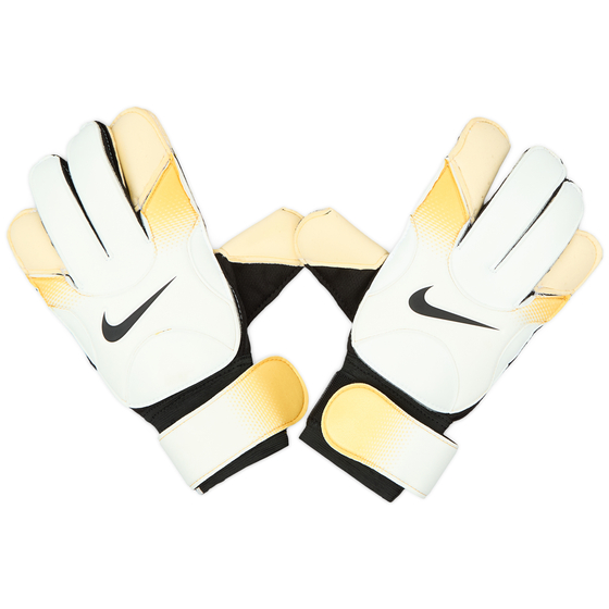 Nike Grip 3 GK Gloves (Size 11)