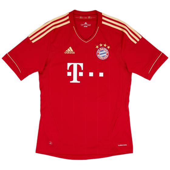 Bayern store vintage jersey