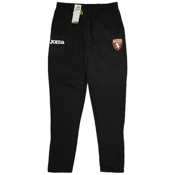 2022-23 Torino Joma Training Pants/Bottoms (L)