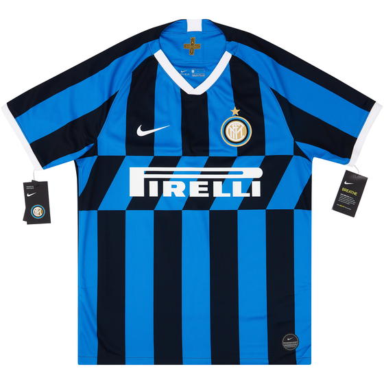 tenue inter milan 2021