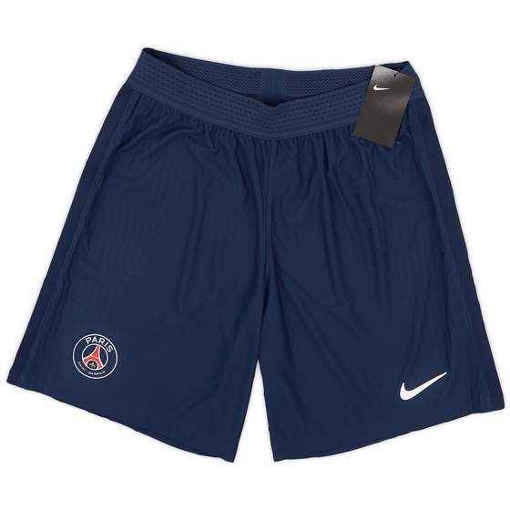 Doudoune on sale psg 2020