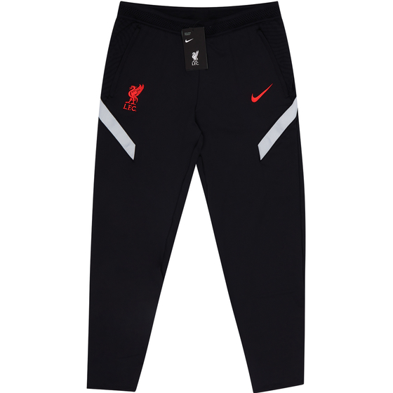 2020-21 Liverpool Nike Training Pants/Bottoms