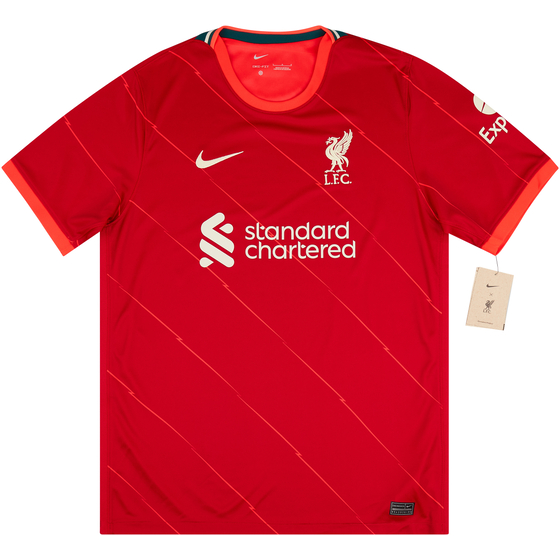 liverpool ecru kit 90s