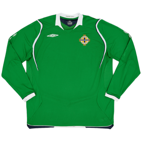 Retro classics ireland jerseys sales