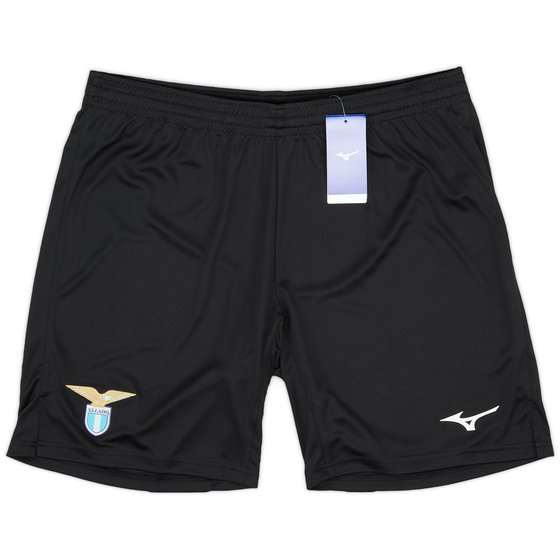 2023-24 Lazio '50th Anniversary' GK Shorts