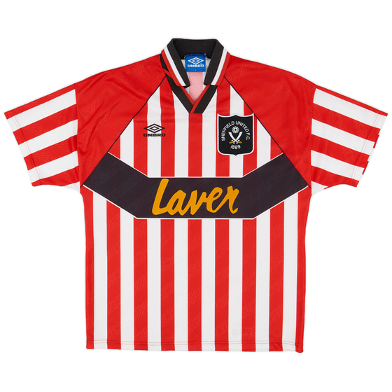 Sufc retro shirt discount