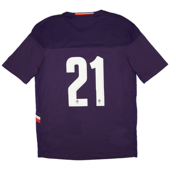 Cheap football shirts clearance 2025