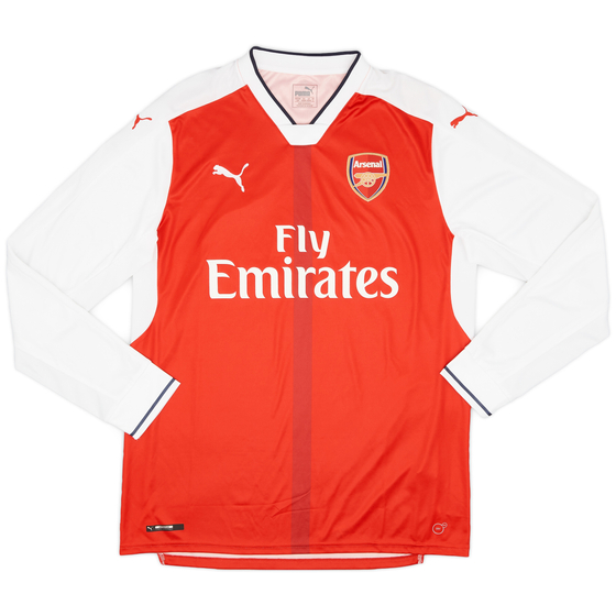 Vintage arsenal shirt online