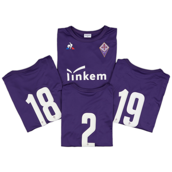 Survetement le coq sportif 2015 hotsell