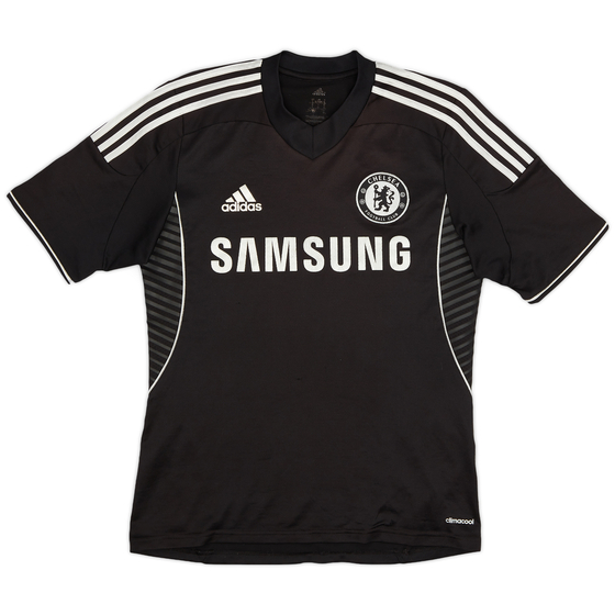 Chelsea vintage hot sale shirt