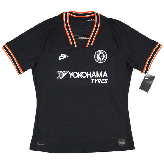 2019-20 Chelsea Third Shirt (XL)