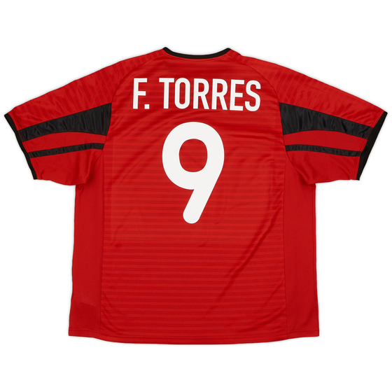 cheap atletico madrid shirt