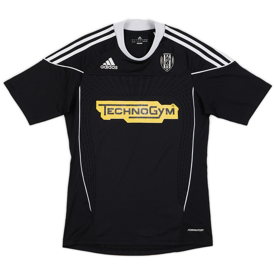 Magliette cesena 2025 champion