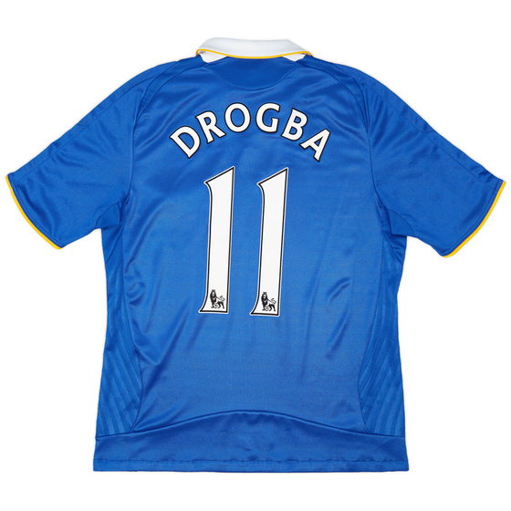 Chelsea clearance 1995 kit