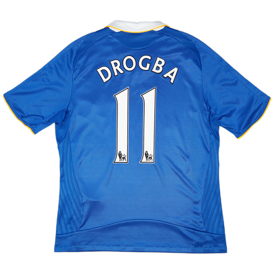 Chelsea Football Shirts Classic Retro Vintage Chelsea Kits