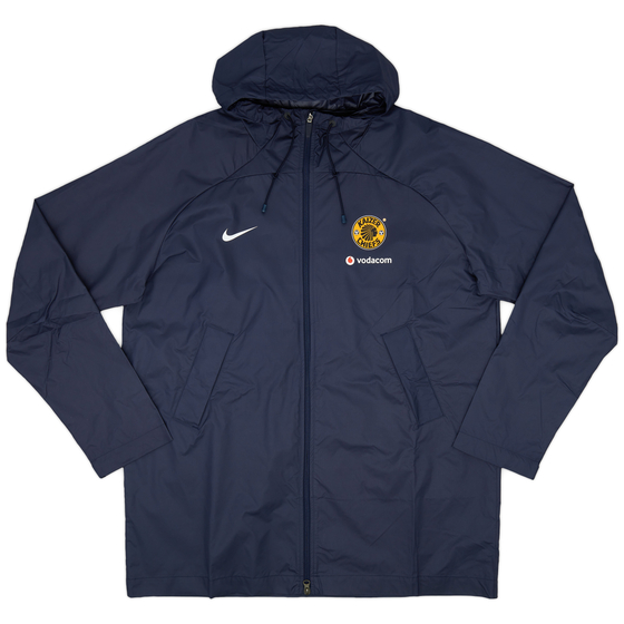 Clearance Cheap Recent Season Classic Football Shirts