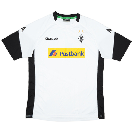 T7 retro outlet gladbach