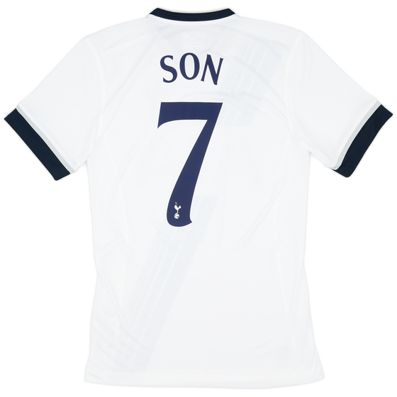 Tottenham Football Shirts Classic Retro Vintage Tottenham Kits